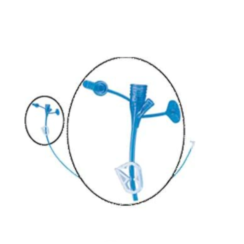 Secur Lock Extension com entrada em Y (12/24-SET)