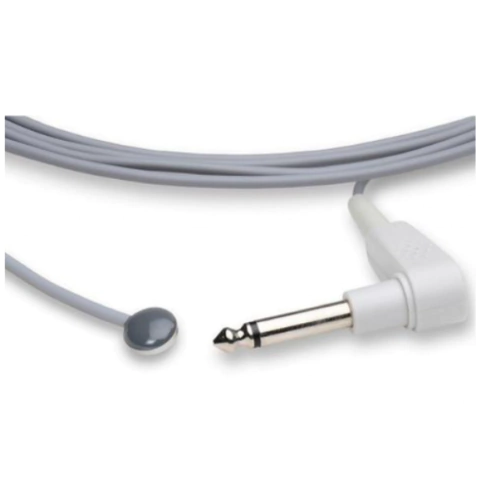 Sensor de Temperatura - DIXTAL - Pele Adulto