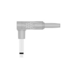 Sensor de Temperatura - DIXTAL - Pele Adulto - comprar online