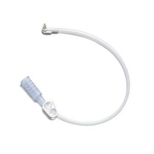 Extensor para Sonda de Gastrostomia Botton Mic* Key
