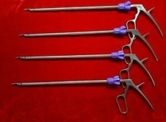 APLICADOR DE CLIPS 10MM, 36CM na internet