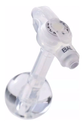 sonda de gastrostomia 