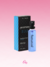 PERFUME AFRODISÍACO FEROMONY ELLE 15ML - comprar online