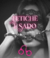 Banner de Sabor de Pecado Sex Shop