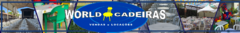 Banner da categoria Locações