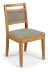 Cadeira Liz - comprar online