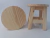 BANQUETA DE PINUS BAIXA SUPER RESISTENTE SUPORTA 140KG - World Cadeiras | Aluguel De Mesas E Cadeiras, Kit Conjunto Mesa E Cadeira Infantil