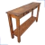 Aparador De Madeira Rustico Estilo Retrô Vintage 150Cm - World Cadeiras | Aluguel De Mesas E Cadeiras, Kit Conjunto Mesa E Cadeira Infantil
