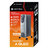 AQUECEDOR DOMESTICO OLEO AO-02 220V PREMIUM(812) - comprar online