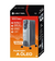 AQUECEDOR DOMESTICO OLEO AO-01 127V PREMIUM(811) - comprar online