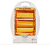AQUECEDOR DOMESTICO QUARTZO AQ-01 127V PREMIUM