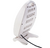 AQUECEDOR DOMESTICO QUARTZO AQ-01 127V PREMIUM na internet