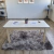 Conjunto Mesa Infantil 120cm Madeira Maciça Resistente 2 Cadeiras - comprar online