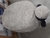 Banco, Banquinho, Banqueta Puff Binhinho Carneiro Ou Urso