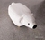 Banco, Banquinho, Banqueta Puff Binhinho Carneiro Ou Urso