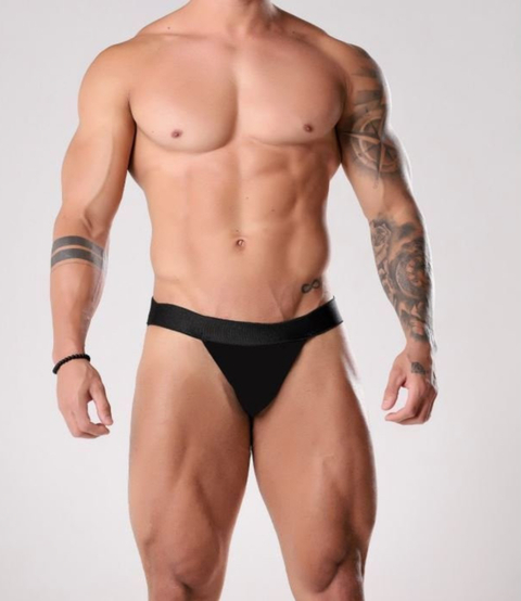 CUECA JOCK STRAPY TALLITA - comprar online