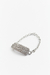 Anillo Paris Plata