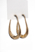 Argollas Stephen Oro