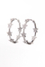 Argollas Sutton Plata en internet