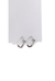 Argollitas Mint Plata en internet