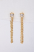 Aros Chain Oro