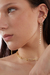 Aros Francis Oro - halterstudio