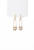 Aros Timoty Oro