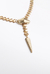 Collar Annete en internet