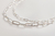 Collar Capricho Plata en internet