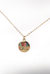 Collar Good Luck - comprar online