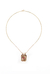 Collar Penelope