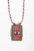 Collar Rebel - comprar online
