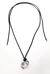 Collar Stalin Plata