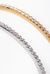 Pulsera Eros Plata en internet