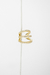 Ear Cuff Eleni Oro