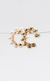 Ear Cuff Jules Perlas en internet