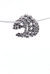 Ear cuff Connor Plata