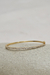 Pulsera Eros Oro en internet