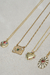 Collar Heart en internet
