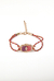 Pulsera Donna Pink