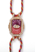 Pulsera Donna Pink en internet