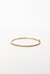 Pulsera Eros Oro - halterstudio
