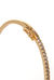 Pulsera Eros Oro - tienda online