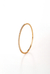 Pulsera Eros Oro