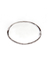 Pulsera Eros Plata