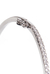 Pulsera Eros Plata - comprar online