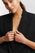 Collar Golden Oro - comprar online