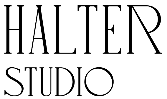 halterstudio