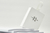 Banner de halterstudio
