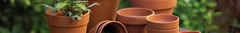 Banner de la categoría Macetas